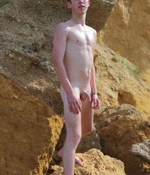 boys who ... VI 5894b2c65f1ee.jpg