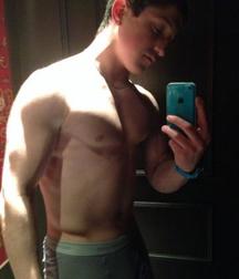 boys who ... VI 5894b2c700b0a.jpg
