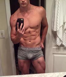 boys who ... VI 5894b2cbc656f.jpg