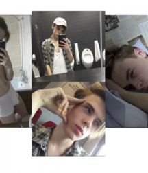 boys who ... VI 5894b2cdd367c.png