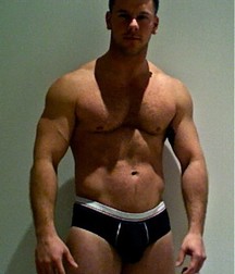 boys who ... VI 5894b2cfae9cc.jpg
