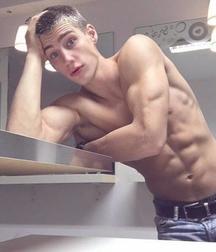 boys who ... VI 5894b2d2e6923.jpg