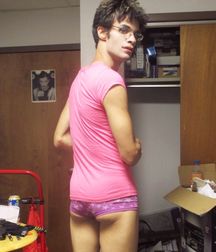 Random pics of me 584dcafc6aa2d.jpg