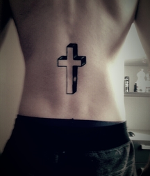 Some Friends 576a677021751.jpg