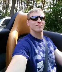 Some Friends 576a6770e67c9.jpg