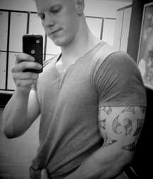 Some Friends 576a67718ea8d.jpg