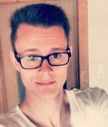 Some Friends 576a677268500.jpg