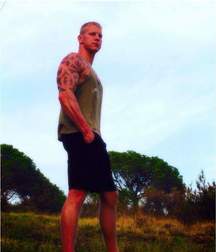 Some Friends 576a67732bcea.jpg