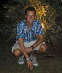 Some Friends 576a6773d7b33.jpg