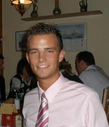 Some Friends 576a67746feb6.jpg