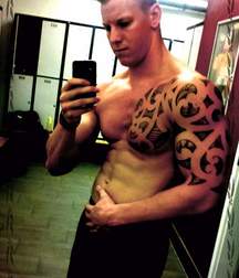 Some Friends 576a6775147c6.jpg