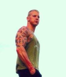 Some Friends 576a6775a539b.jpg