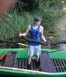 Some Friends 576a677660d63.jpg