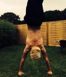 Some Friends 576a67770209b.jpg