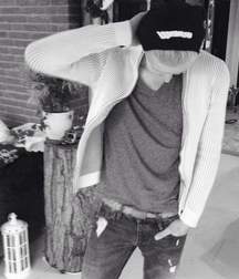 Some Friends 576a6777aae44.jpg