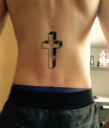 Some Friends 576a6778651ba.jpg