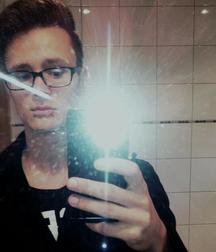 Some Friends 576a677919fb1.jpg