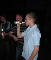 Some Friends 576a67e0b3481.jpg