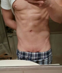 Some Friends 576a6813a89b9.jpg