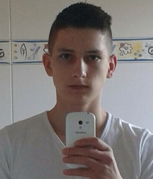 Some Friends 576a68150a426.jpg