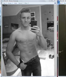 Some Friends 576a6815ea5c2.jpg