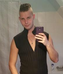 Some Friends 576a6827ccd0e.jpg