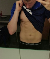 Some Friends 576a6851d4b8e.jpg