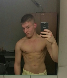 Some Friends 576a6852bf3c3.jpg