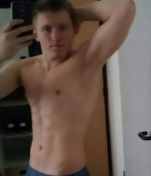 Some Friends 576a685396b29.jpg