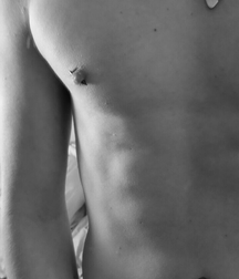 Some Friends 576a685478e5f.jpg