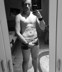 Some Friends 576a685578c4c.jpg