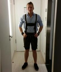 Some Friends 576a68560e76a.jpg