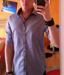 Some Friends 576a68569b5c7.jpg