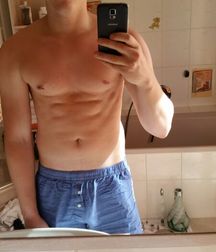 Some Friends 576a68574c5ad.jpg