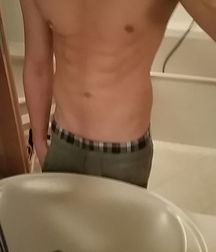 Some Friends 576a6857e360f.jpg