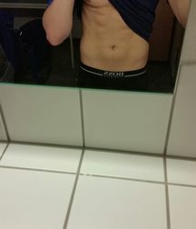 Some Friends 576a6859381c3.jpg