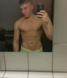 Some Friends 576a6859cdeed.jpg