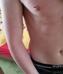 Some Friends 576a685ab4395.jpg