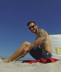 Some Friends 576a6877ef9da.jpg