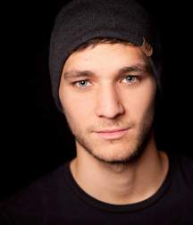 Some Friends 576a687895fdf.jpg