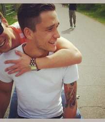 Some Friends 576a68793095d.jpg