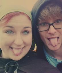 Some Friends 576a6879cb9ed.jpg