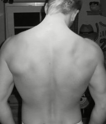 Some Friends 576a689d04196.jpg