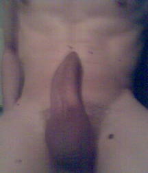 Some Friends 576a68a16e1ac.jpg