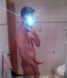 Some Friends 576a68a5b20bb.jpg