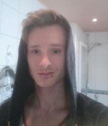 Some Friends 576a68a8ad54a.jpg