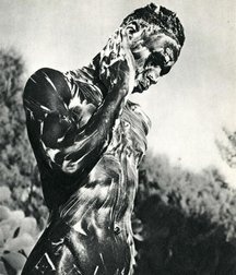 Boys, who makes me hard 5dee108abe488.jpg