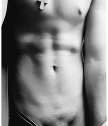 Boys, who makes me hard 5dee108bef692.jpg