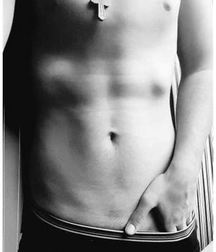 Boys, who makes me hard 5dee108ddb637.jpg