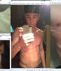 Boys, who makes me hard 5dee10939c878.jpg